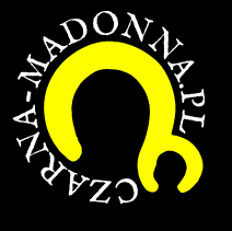 Czarna-Madonna.pl